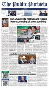Epaper page 9