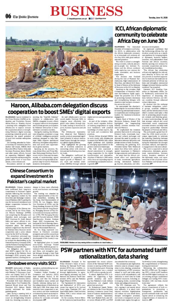 Business 16-06-2026