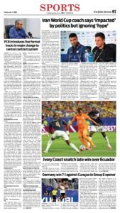 Epaper page 15