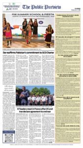 Epaper page 16