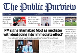 19-06-2026 Islamabad