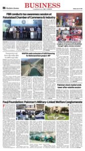 Epaper page 6
