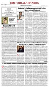 Epaper page 4