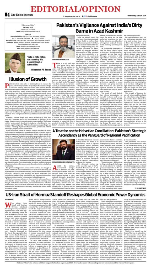 24-06-2026 Karachi