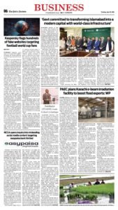 Epaper page 6