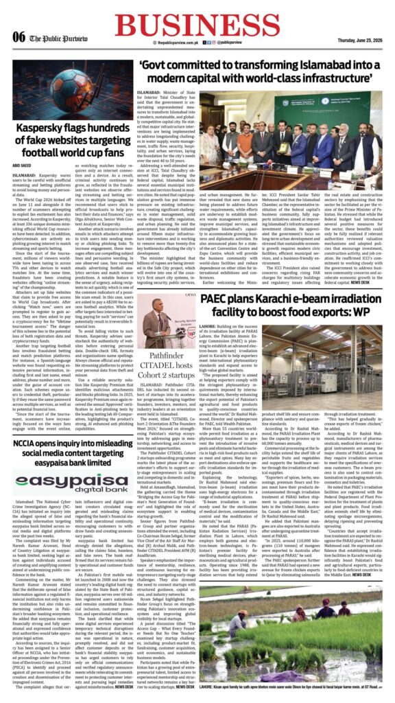 Business 25-06-2026