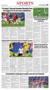 Epaper page 7