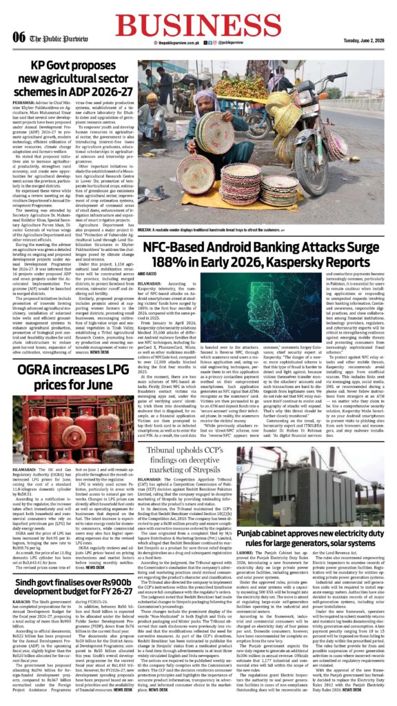 Business 02-06-2026