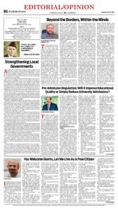 Epaper page 4