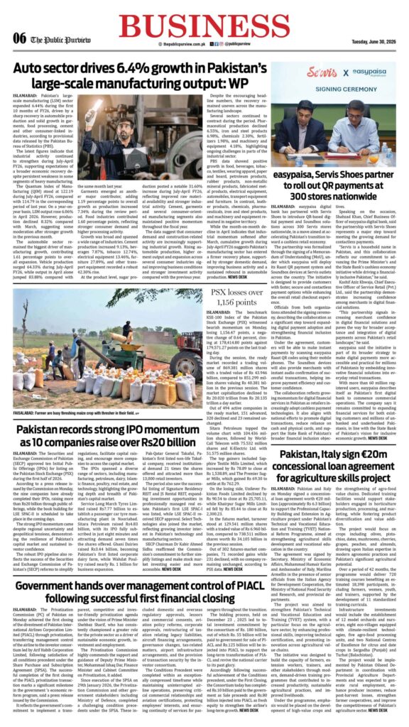 30-06-2026 Peshawar