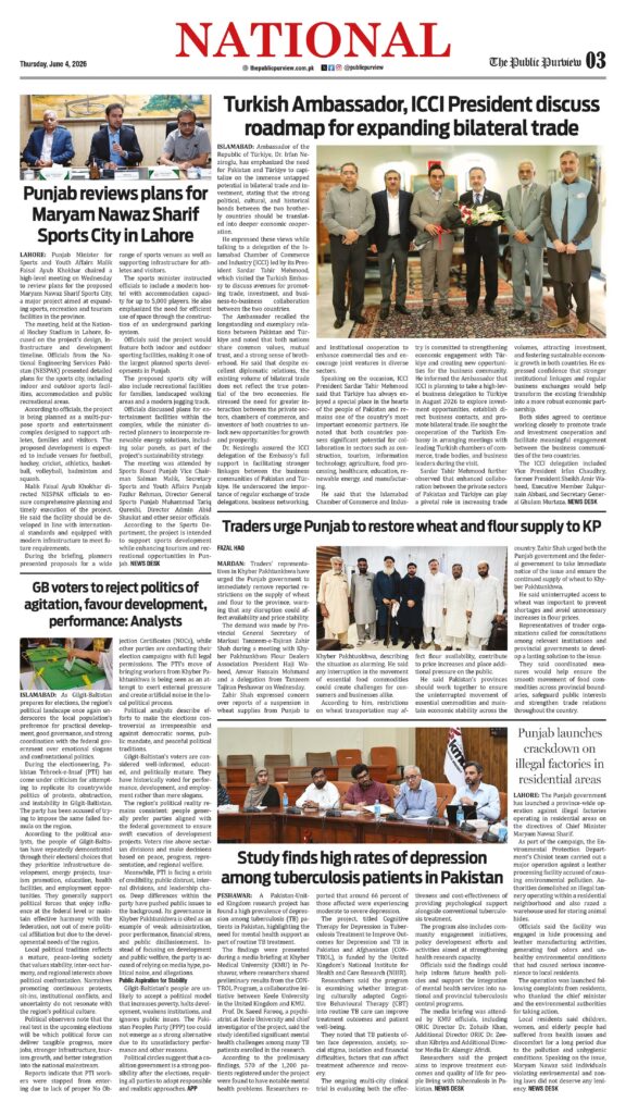 National 04-06-2026