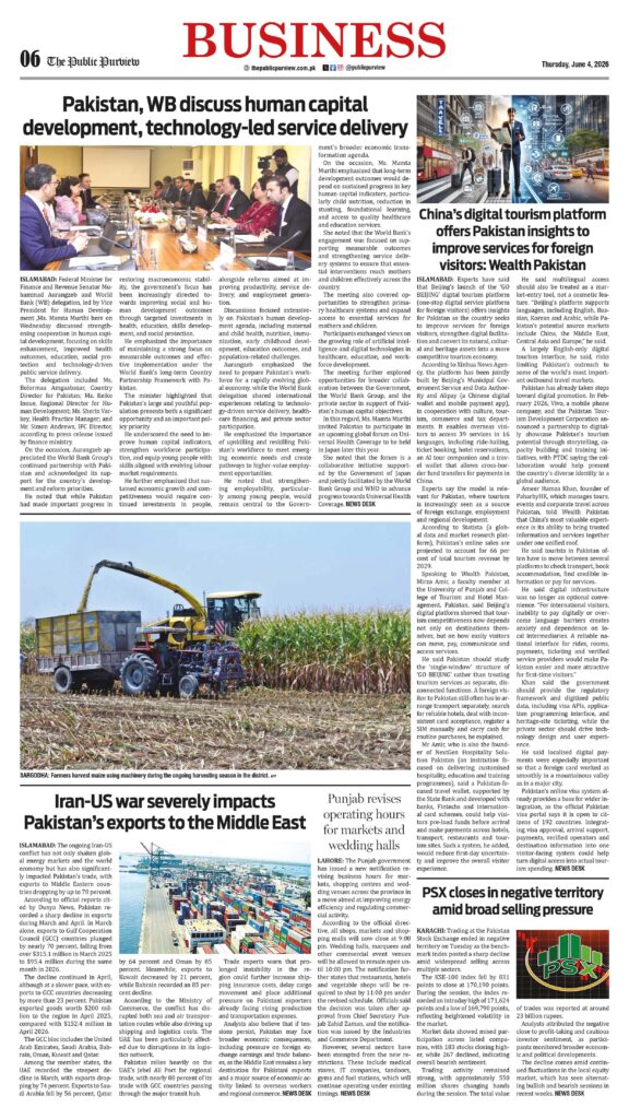 Business 04-06-2026