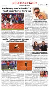 Epaper page 15