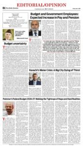 Epaper page 12