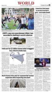 Epaper page 13