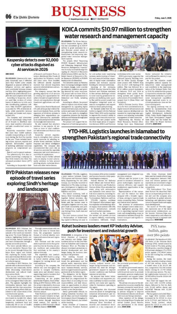 Business 05-06-2026