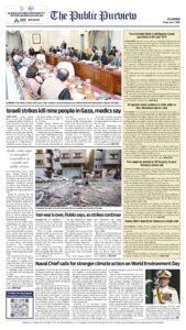 Epaper page 16