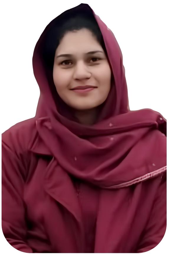 Honor Killing in Pakistan: A social tragedy that goes on
