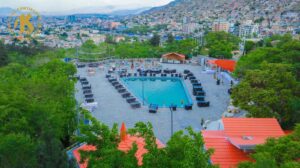 Visual proof emerges of anti-Pakistan militants enjoying sanctuary in Kabul Visual proof emerges of anti-Pakistan militants enjoying sanctuary in Kabul