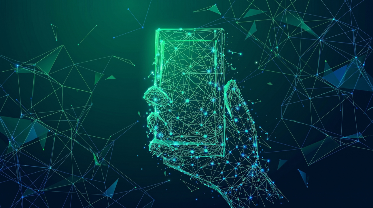NFC-based Android banking attacks rise 188% in early 2026, Kaspersky reports