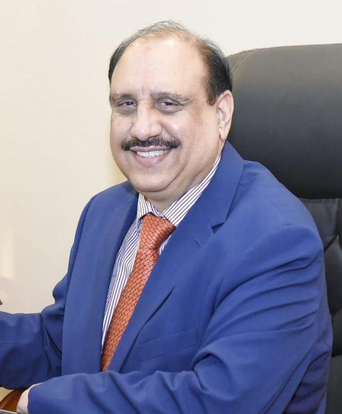 Pak-UK Trade Forum Leader Welcomes U.S.-Iran Understanding, Credits Pakistan’s Diplomacy