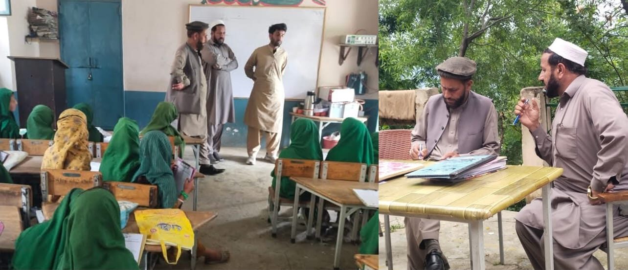 Friday and Saturday weekend schedule for government schools will remain unchanged