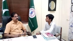 PANAH Calls for Complete Ban on Vapes, E-Cigarettes and Shisha, Citing Severe Youth Health Risks PANAH Calls for Complete Ban on Vapes, E-Cigarettes and Shisha, Citing Severe Youth Health Risks