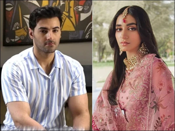 Arslan Butt Breaks Silence on Harassment Allegations, Raises Questions Over Delayed Claim