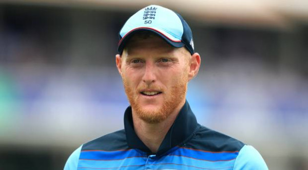 Ben Stokes Faces Scrutiny After Reported Nightclub Incident