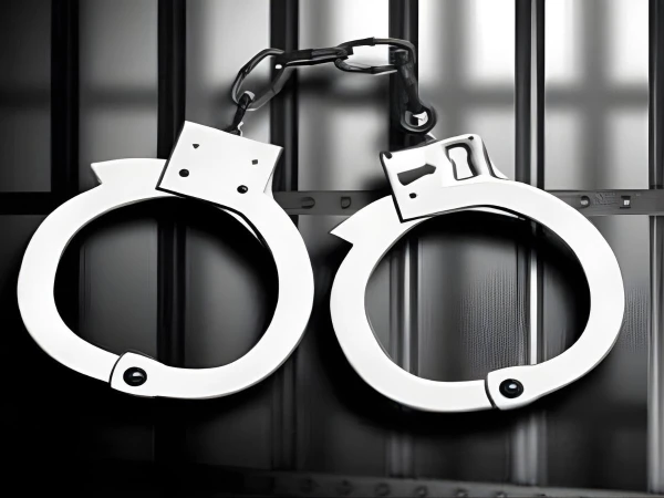 Hungary man arrested over alleged theft of human remains from graves and hospital, police say