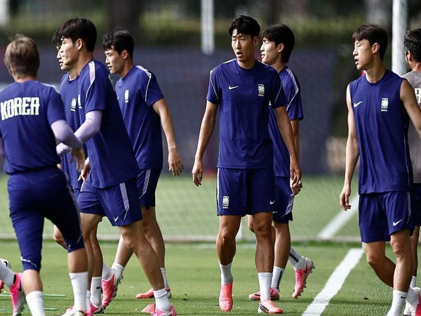 FIFA World Cup 2026: Mexican Army shoots down suspicious drone near South Korea training camp Mexican Army shoots down a suspicious drone near South Korea football team training camp during FIFA World Cup 2026 security operation.