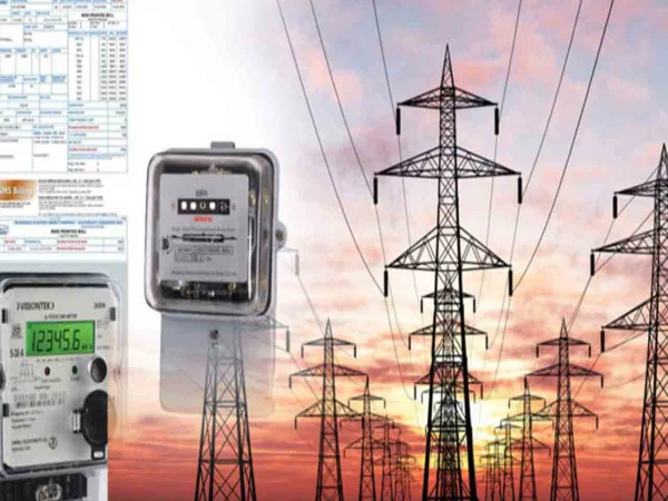 Electricity prices reduced by Rs1.99 per unit for three months