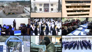 Fauji Foundation: Pakistan’s Military-Linked Welfare Conglomerate with a Vast Business Footprint