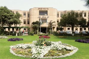 Fauji Foundation: Pakistan’s Military-Linked Welfare Conglomerate with a Vast Business Footprint