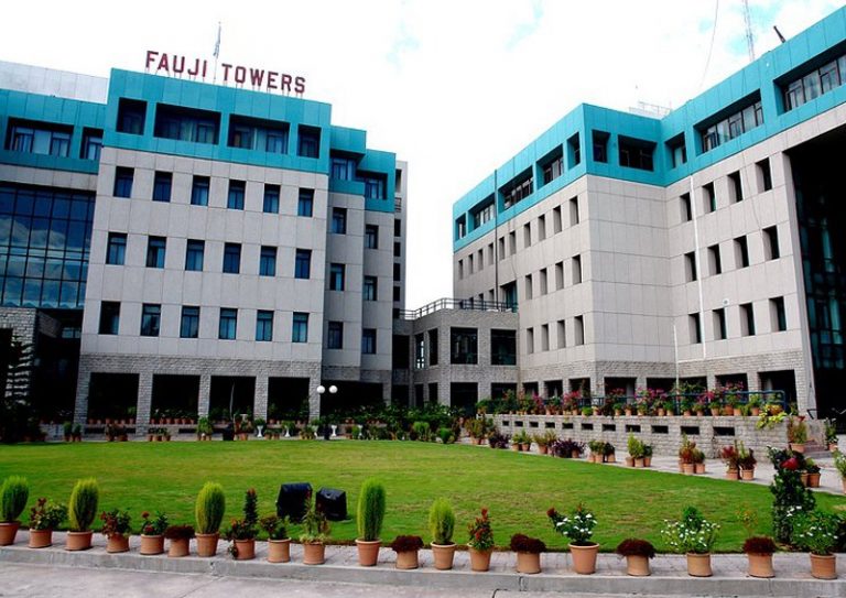 Fauji Foundation: Pakistan’s Military-Linked Welfare Conglomerate with a Vast Business Footprint