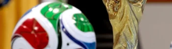 FIFA officials announce new rules for the 2026 World Cup, including expanded VAR powers and anti-time-wasting measures.