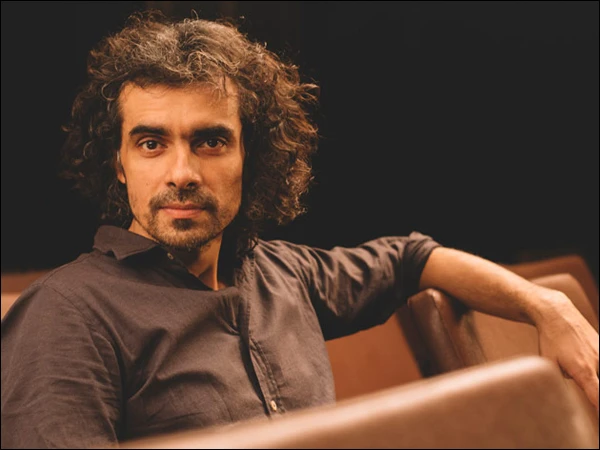 Imtiaz Ali Recalls Abduction During College Days in Delhi
