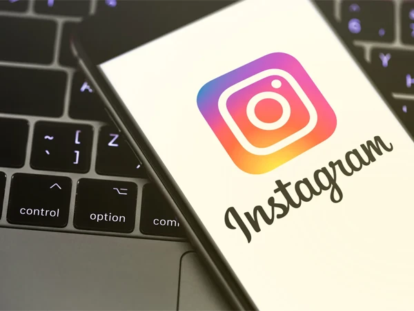 Instagram Alert Helps Police Save Distressed Young Man in India
