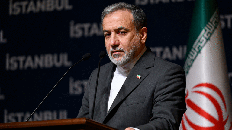 Iran-US Diplomatic Contacts Remain Active, Abbas Araghchi Says Iran and the US remain in diplomatic contact despite regional tensions, Iranian Foreign Minister Abbas Araghchi says.
