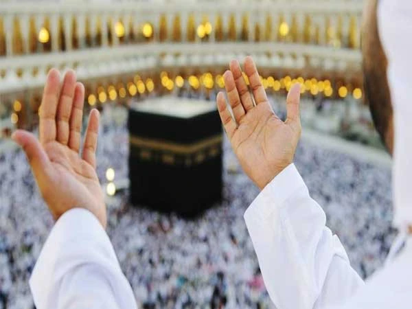 Federal Cabinet Approves Private Hajj Policy 2027–2030 with Strict Conditions