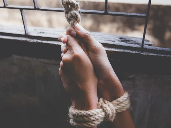A 12-year-old girl in the Brazilian state of Santa Catarina staged a fake kidnapping in an attempt to demand ransom from her parents