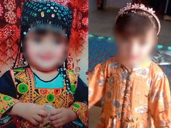 Karachi Police Report Progress in Investigation Into Murder of Three-Year-Old Girl Karachi police investigation continues in the Quaidabad child murder case after forensic samples were collected.
