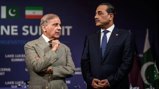 Mossad Plot to Assassinate Field Marshal Asim Munir? What Is Verified and What Remains Unproven