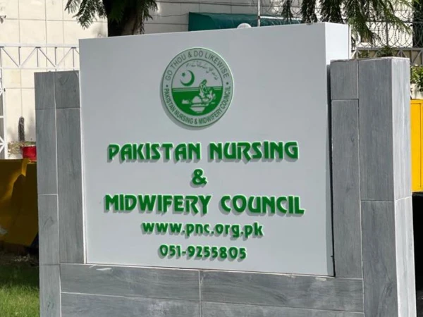 Nursing Council approves registration of 55 colleges amid reform drive