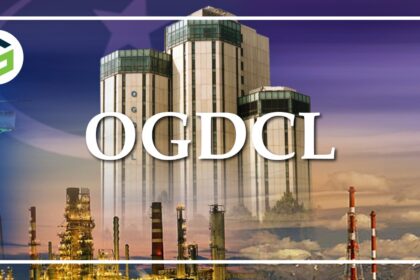 OGDCL oil and gas discoveries since 2023 have added new hydrocarbon reserves across Pakistan.