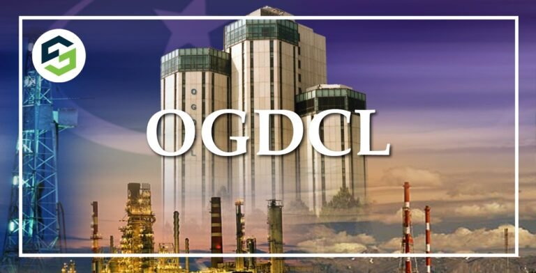 OGDCL oil and gas discoveries since 2023 have added new hydrocarbon reserves across Pakistan.