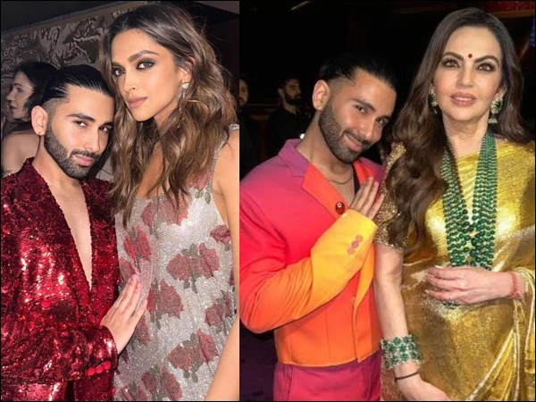 Influencer Orry Reveals Massive Earnings, Earned ₹7.6 Million from a Single Instagram Reel