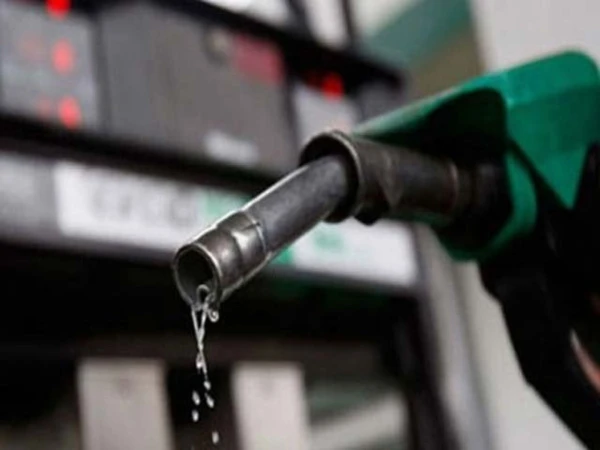 Petroleum Prices Likely to Drop From June 20