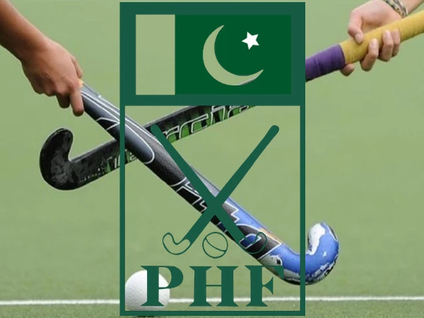 Pakistan Hockey Federation to Send Under-18 Women’s Team for International Event