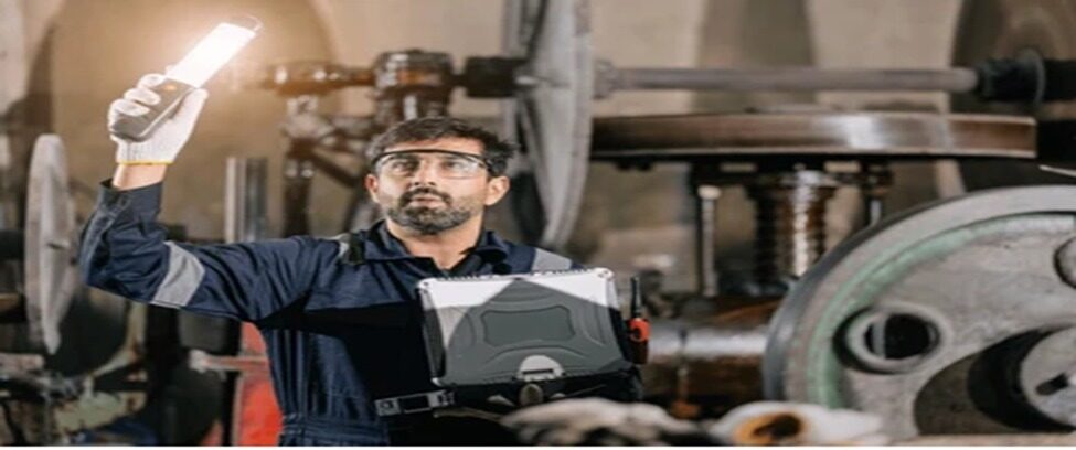 Auto sector leads 6.4% growth in Pakistan’s large-scale manufacturing output
